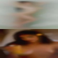 Woman from Simmesport