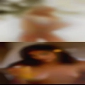 Woman fuck Ransom