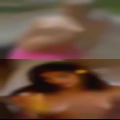 Woman like meet and fuck