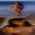 Woman wants fuck Alvarado