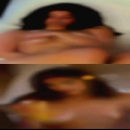 Woman Watertown, wants fuck