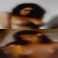 Woman who wants fuck