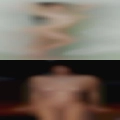 Elderly mature women Joliet