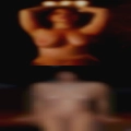 Horny woman around Princeton