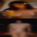 Horny woman Davison