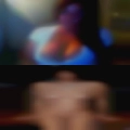 Horny woman Naugatuck