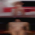 Mature wife wants pussy