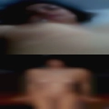 Mature woman Lorton