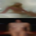 Mature women horny they fuck