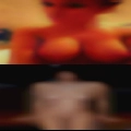 Muscatine, dating mature women