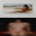 Naked hot woman