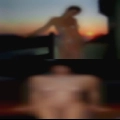 Naked woman fucking and giving