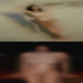 Naked woman Illinois