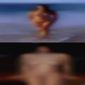 Nude woman West Monroe