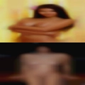 Sex black woman from Alabama