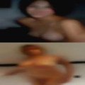Black naked woman Natchez