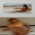 Dalton, nude woman