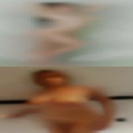 Find woman money