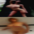 Fucking nude woman related