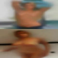 Handy cap woman looking sex