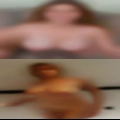 Horny woman wanted play group