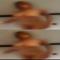 Horny woman with nothing fuck
