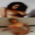 Las Vegas naked woman pussy