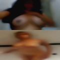 Looking for blow from woman
