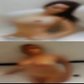 Married woman