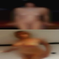 Mature woman cock