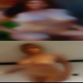 Mature women over nude