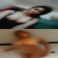 Mature women pissing like crazy