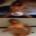 Mature women their periods