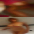 Naked woman Grant