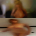 Nude woman want have with