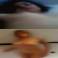 Older woman Rockmart nude