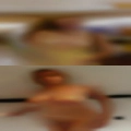 Older woman Rockmart nude