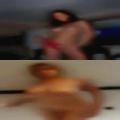Older woman swinger