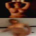 Texas woman looking for black