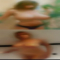 Tits woman Ohio