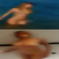 Wanting meet mature women