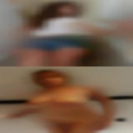 Woman Charleston, wants cock