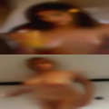Woman Erie, fucking