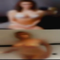 Woman Jacksonville