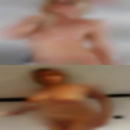 Woman Manteca