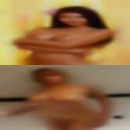 Woman Roswell, looking for