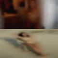 Free nude woman Kennett