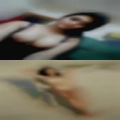 Fuck hairy woman forest