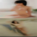 Horny single woman Sylmar