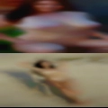 Horny woman Martinez